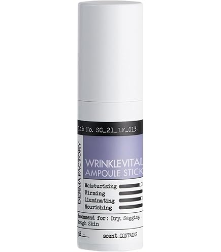 Amazon.co.jp: 佐藤製薬 テノール液30ml×2 : ビューティー